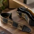 Fender Guitar Belt: A Complete Buyer's Guide