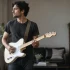 Fender Guitar Belt for Beginners: A Complete Guide
