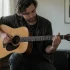 Takamine G Series: A Complete Buyer's Guide