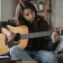 Takamine G Series for Beginners: A Complete Guide