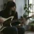 Squier Jazzmaster Bass: A Complete Buyer's Guide