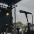 Stage Mic: A Complete Buyer's Guide
