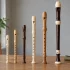 Recorder Yamaha: A Complete Buyer's Guide