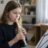 Recorder Yamaha for Beginners: A Complete Guide
