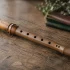Old Recorder: A Complete Buyer's Guide