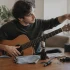 Guitar Tool for Beginners: A Complete Guide