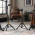 Hercules Guitar Stand: A Complete Buyer's Guide