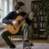 Music Rest for Beginners: A Complete Guide
