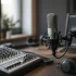 Mic And Mixer: A Complete Buyer's Guide