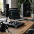 Mic And Mixer for Beginners: A Complete Guide