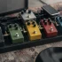 Mxr Guitar Effects: A Complete Buyer's Guide