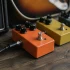 Mxr Guitar Effects for Beginners: A Complete Guide