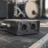 Stereo Di Box for Beginners: A Complete Guide