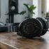 Sennheiser Open Back Headphones for Beginners: A Complete Guide