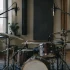 Overhead Mics: A Complete Buyer's Guide