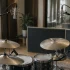 Overhead Mics for Beginners: A Complete Guide