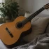 Ibanez Nylon String Guitar: A Complete Buyer's Guide