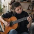 Ibanez Nylon String Guitar for Beginners: A Complete Guide