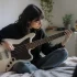 Squier Jazzmaster Bass for Beginners: A Complete Guide