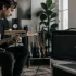 Boss Amplifier: A Complete Buyer's Guide