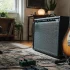 Boss Amplifier for Beginners: A Complete Guide