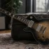 Gibson Les Paul Left: A Complete Buyer's Guide