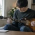 Gibson Les Paul Left for Beginners: A Complete Guide