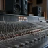 Ssl Audio Console: A Complete Buyer's Guide