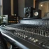 Ssl Audio Console for Beginners: A Complete Guide