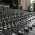 Ssl Audio Mixer: A Complete Buyer's Guide