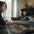Ssl Audio Mixer for Beginners: A Complete Guide