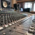 Ssl Mixer for Beginners: A Complete Guide