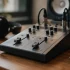 Two Channel Mixer: A Complete Buyer's Guide