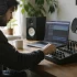 Two Channel Mixer for Beginners: A Complete Guide