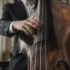 Upright Bass Strings: A Complete Buyer's Guide