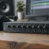 Behringer Headphone Preamp: A Complete Buyer's Guide