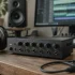 Behringer Headphone Preamp for Beginners: A Complete Guide