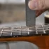 String Action Guitar: A Complete Buyer's Guide