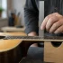 String Action Guitar for Beginners: A Complete Guide