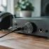 Headphone Amp Behringer: A Complete Buyer's Guide