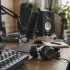 Microphone And Mixer: A Complete Buyer's Guide