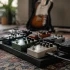 Mxr Guitar Effects Pedals: A Complete Buyer's Guide