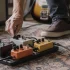 Mxr Guitar Effects Pedals for Beginners: A Complete Guide