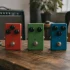 Mxr Guitar Pedals: A Complete Buyer's Guide