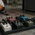 Mxr Guitar Pedals for Beginners: A Complete Guide