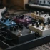 Synth Guitar Pedals: A Complete Buyer's Guide