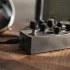 Synth Guitar Pedals for Beginners: A Complete Guide