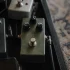 Mxr Effects Pedals: A Complete Buyer's Guide