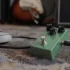 Mxr Effects Pedals for Beginners: A Complete Guide