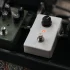 Tc Electronic Boost: A Complete Buyer's Guide